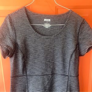 Duluth trading company dress